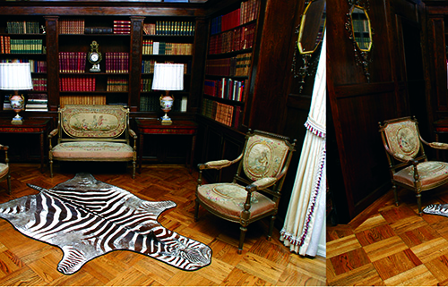 Consignment_2 Consignment_2