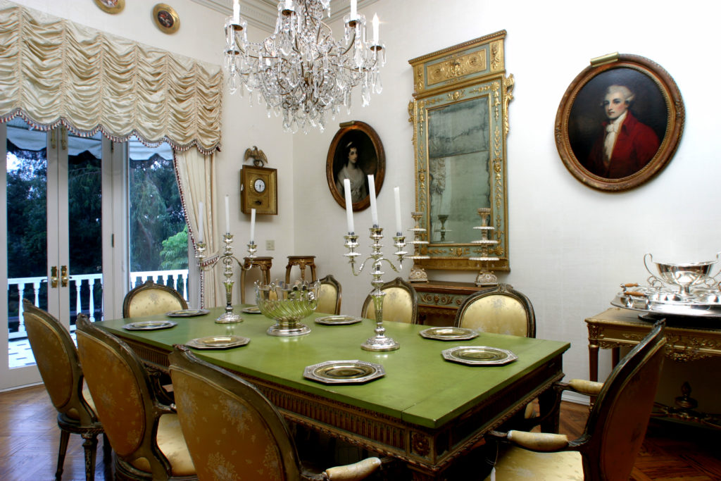 Estate_Sales_2 Estate_Sales_2