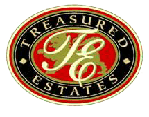 Treasuredestateslogo