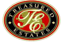 Treasuredestateslogo